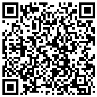 QR Code for bitcoin:bitcoin:bitcoin:bitcoin:bitcoin:bitcoin:bitcoin:bitcoin:1GTZtvRuqqcPDCtkSij3HAUAsCLF8CWszj