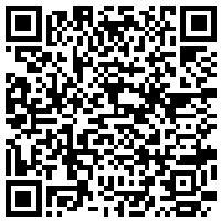 QR Code for bitcoin:bitcoin:bitcoin:bitcoin:bitcoin:bitcoin:bitcoin:bitcoin:1GTavLKK7F7AZvNHS2ynoSrbPjQHNd1ts3