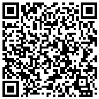 QR Code for bitcoin:bitcoin:bitcoin:bitcoin:bitcoin:bitcoin:bitcoin:bitcoin:1GTix1GiGwD2Fs3Zaa75qaUd4tDUNYSAks
