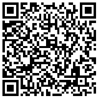 QR Code for bitcoin:bitcoin:bitcoin:bitcoin:bitcoin:bitcoin:bitcoin:bitcoin:1GTkL3CWaZDXdvVbwoUmMb2aUj4ApHJrAG