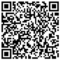 QR Code for bitcoin:bitcoin:bitcoin:bitcoin:bitcoin:bitcoin:bitcoin:bitcoin:1GTozmivDF9SvoJZhSyYawkuQ15oSG5fWx