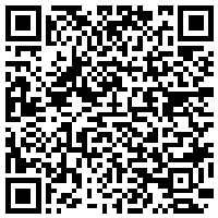 QR Code for bitcoin:bitcoin:bitcoin:bitcoin:bitcoin:bitcoin:bitcoin:bitcoin:1GU2ftPZ5ast3fLrR8xpvnSL1GrRjW8c8M