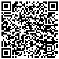 QR Code for bitcoin:bitcoin:bitcoin:bitcoin:bitcoin:bitcoin:bitcoin:bitcoin:1GU3xqQojeDepNngEye1zyguVykJrRSCRC