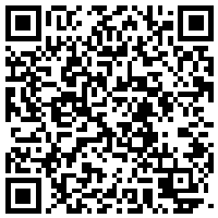 QR Code for bitcoin:bitcoin:bitcoin:bitcoin:bitcoin:bitcoin:bitcoin:bitcoin:1GU6e4QYFNxcNBwFBKQ4BQQ3NjPgFTeLEj