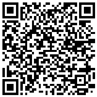 QR Code for bitcoin:bitcoin:bitcoin:bitcoin:bitcoin:bitcoin:bitcoin:bitcoin:1GUBfeenArX4Px2ETPyMW5pmnK2rn93D7e