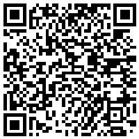 QR Code for bitcoin:bitcoin:bitcoin:bitcoin:bitcoin:bitcoin:bitcoin:bitcoin:1GUFSasZ2P2s3YPWdWpRNeUaYvLwdo4KXy