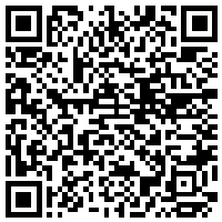 QR Code for bitcoin:bitcoin:bitcoin:bitcoin:bitcoin:bitcoin:bitcoin:bitcoin:1GUGP6f7JiK6utbBc6sbydDEd2onakguJS