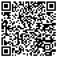 QR Code for bitcoin:bitcoin:bitcoin:bitcoin:bitcoin:bitcoin:bitcoin:bitcoin:1GUJFSebvB81EcrdfyMSDYbpjgKUrNdZPQ
