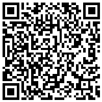 QR Code for bitcoin:bitcoin:bitcoin:bitcoin:bitcoin:bitcoin:bitcoin:bitcoin:1GULFCUDJTiHEm2XbMbwABRFE6UNvPckQV