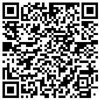 QR Code for bitcoin:bitcoin:bitcoin:bitcoin:bitcoin:bitcoin:bitcoin:bitcoin:1GUWxQ1o6kd7uSWtDcES7tdDKDNTHCL1FU