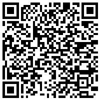 QR Code for bitcoin:bitcoin:bitcoin:bitcoin:bitcoin:bitcoin:bitcoin:bitcoin:1GUYbbX64gDM1SUS7iH4e1dq4fSfi5dfQA