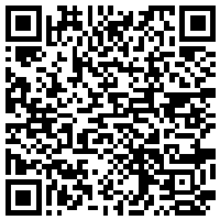 QR Code for bitcoin:bitcoin:bitcoin:bitcoin:bitcoin:bitcoin:bitcoin:bitcoin:1GUbouhzH6o1CLEySgnwFD9AHTvFvTVeRa