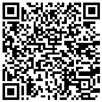 QR Code for bitcoin:bitcoin:bitcoin:bitcoin:bitcoin:bitcoin:bitcoin:bitcoin:1GUdWrU6gpzFasPJeSL1QTiD66sWbZP5Q2