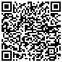 QR Code for bitcoin:bitcoin:bitcoin:bitcoin:bitcoin:bitcoin:bitcoin:bitcoin:1GUfkd79DgJw5cop5eeBTtsJWH4N8iFft4