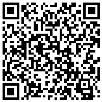 QR Code for bitcoin:bitcoin:bitcoin:bitcoin:bitcoin:bitcoin:bitcoin:bitcoin:1GUmDAoydDHfYxVLRYUWFpccSWW6ngwq2h