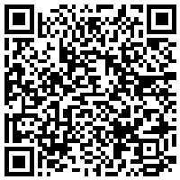QR Code for bitcoin:bitcoin:bitcoin:bitcoin:bitcoin:bitcoin:bitcoin:bitcoin:1GUoG75E27fsA3FgpngHpKZ95cwELxSUHp