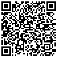 QR Code for bitcoin:bitcoin:bitcoin:bitcoin:bitcoin:bitcoin:bitcoin:bitcoin:1GUr3Kwvof3fvoJW5BYjtsqVce1b96eDun