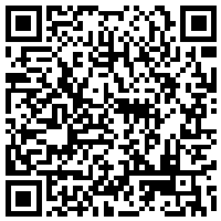 QR Code for bitcoin:bitcoin:bitcoin:bitcoin:bitcoin:bitcoin:bitcoin:bitcoin:1GUyiSkuXrfcpuTGVWHNRY1sQUp7EBTAo1