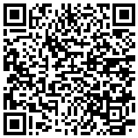QR Code for bitcoin:bitcoin:bitcoin:bitcoin:bitcoin:bitcoin:bitcoin:bitcoin:1GV1SQLGknsT7KAPLomSAKEsxSJTxfgJV3