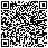 QR Code for bitcoin:bitcoin:bitcoin:bitcoin:bitcoin:bitcoin:bitcoin:bitcoin:1GVFQEZzHoUSL2S9PyxQ8217Kb2bUMdj9Q