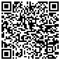 QR Code for bitcoin:bitcoin:bitcoin:bitcoin:bitcoin:bitcoin:bitcoin:bitcoin:1GVP8bMyAZaeUEs8hy8yprwWNGeFZbXPbb