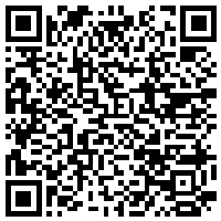 QR Code for bitcoin:bitcoin:bitcoin:bitcoin:bitcoin:bitcoin:bitcoin:bitcoin:1GVaifPkY2JjYQpdSFNTLF2nETbwtuABqu