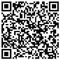 QR Code for bitcoin:bitcoin:bitcoin:bitcoin:bitcoin:bitcoin:bitcoin:bitcoin:1GVdY9LjPZRtyxEdJGNknXD326fYDFJmnf
