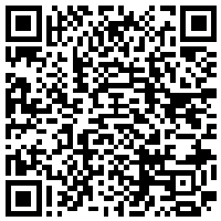 QR Code for bitcoin:bitcoin:bitcoin:bitcoin:bitcoin:bitcoin:bitcoin:bitcoin:1GVfgV6ZS6TTBf41baJQTUXiUFSGDq27vr