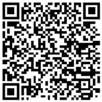 QR Code for bitcoin:bitcoin:bitcoin:bitcoin:bitcoin:bitcoin:bitcoin:bitcoin:1GVsLvdXznTYBwwGtReDBShxP8VzvmW8HT