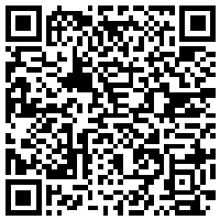 QR Code for bitcoin:bitcoin:bitcoin:bitcoin:bitcoin:bitcoin:bitcoin:bitcoin:1GVtk57ys5a9ZadMsdevXfUJYeMHxh1i5R