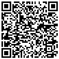QR Code for bitcoin:bitcoin:bitcoin:bitcoin:bitcoin:bitcoin:bitcoin:bitcoin:1GW3CVFV2nRcyemaGBWW8o7QeJW9jP5h7Y