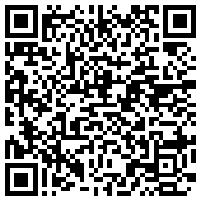 QR Code for bitcoin:bitcoin:bitcoin:bitcoin:bitcoin:bitcoin:bitcoin:bitcoin:1GWA4mQCmP3UeGbMwCD3Et5Nb6RhcauuBy