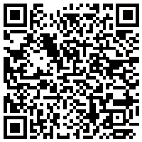 QR Code for bitcoin:bitcoin:bitcoin:bitcoin:bitcoin:bitcoin:bitcoin:bitcoin:1GWAEViuevd29XpWF2saBEh8aFtRDMCLQD