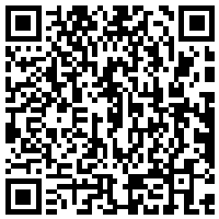 QR Code for bitcoin:bitcoin:bitcoin:bitcoin:bitcoin:bitcoin:bitcoin:bitcoin:1GWNxTvzmpNRNAPVehtsScDw3R5Riym3XJ