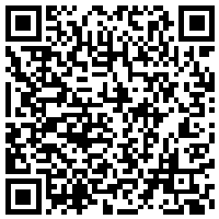 QR Code for bitcoin:bitcoin:bitcoin:bitcoin:bitcoin:bitcoin:bitcoin:bitcoin:1GWSefDPLJUn7mf3jvTZ3Z2XTuiy55ZGBM