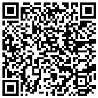 QR Code for bitcoin:bitcoin:bitcoin:bitcoin:bitcoin:bitcoin:bitcoin:bitcoin:1GWTJizzw3TivaAJSjWBjAWMPCmrWPa5oK