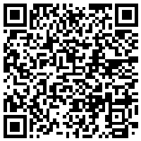 QR Code for bitcoin:bitcoin:bitcoin:bitcoin:bitcoin:bitcoin:bitcoin:bitcoin:1GWXGjSnDEM2vCyVBc5Y2oupZBEUu4GTH9