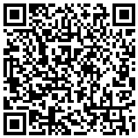 QR Code for bitcoin:bitcoin:bitcoin:bitcoin:bitcoin:bitcoin:bitcoin:bitcoin:1GWb7Kq4RdnRnXYcxuxENo7Ea7sgcf4HE