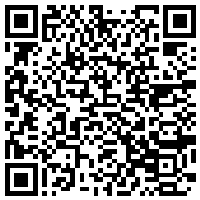 QR Code for bitcoin:bitcoin:bitcoin:bitcoin:bitcoin:bitcoin:bitcoin:bitcoin:1GWmMXsMHSLXGdui7rt2MSnTmczLnBDCGf