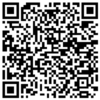 QR Code for bitcoin:bitcoin:bitcoin:bitcoin:bitcoin:bitcoin:bitcoin:bitcoin:1GWq6gFo1v9PyTRL17PdkJsJdzUhndTsVH