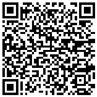 QR Code for bitcoin:bitcoin:bitcoin:bitcoin:bitcoin:bitcoin:bitcoin:bitcoin:1GX2PKmmqHWV2sPxUKBpfbc9emdPBJSbr9