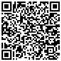 QR Code for bitcoin:bitcoin:bitcoin:bitcoin:bitcoin:bitcoin:bitcoin:bitcoin:1GXCcCGa2XyKApczooFwJ3AwZEpW2a2Evg