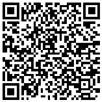 QR Code for bitcoin:bitcoin:bitcoin:bitcoin:bitcoin:bitcoin:bitcoin:bitcoin:1GXEK3tPuakovfjsax44DCFPZ1bT8fcZRP