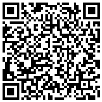 QR Code for bitcoin:bitcoin:bitcoin:bitcoin:bitcoin:bitcoin:bitcoin:bitcoin:1GXEeePtYRfw6o9d5MUUurZF8majggN7PC