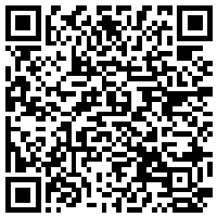 QR Code for bitcoin:bitcoin:bitcoin:bitcoin:bitcoin:bitcoin:bitcoin:bitcoin:1GXFCYz12cTENmcE2Qnsm4JM1cSEC5PVBf