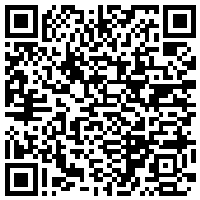 QR Code for bitcoin:bitcoin:bitcoin:bitcoin:bitcoin:bitcoin:bitcoin:bitcoin:1GXKws3G2ani5T4dKN46MbrdimoMswcEs8