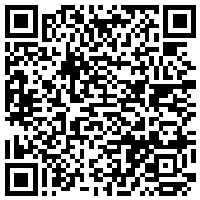 QR Code for bitcoin:bitcoin:bitcoin:bitcoin:bitcoin:bitcoin:bitcoin:bitcoin:1GXPyZ7kfin4jN1FQSciL3CuNoxeJLcab7