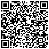 QR Code for bitcoin:bitcoin:bitcoin:bitcoin:bitcoin:bitcoin:bitcoin:bitcoin:1GXZPLmUBKphsNGuGeWz2qBtB2M72y4XFq