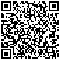 QR Code for bitcoin:bitcoin:bitcoin:bitcoin:bitcoin:bitcoin:bitcoin:bitcoin:1GXZfsDKYxJrXaTgo7bAcfmg1fcAwJ6E6M