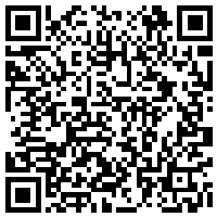 QR Code for bitcoin:bitcoin:bitcoin:bitcoin:bitcoin:bitcoin:bitcoin:bitcoin:1GXZmg4tt579ETbE4TGtuEKJr93dTJSQyj